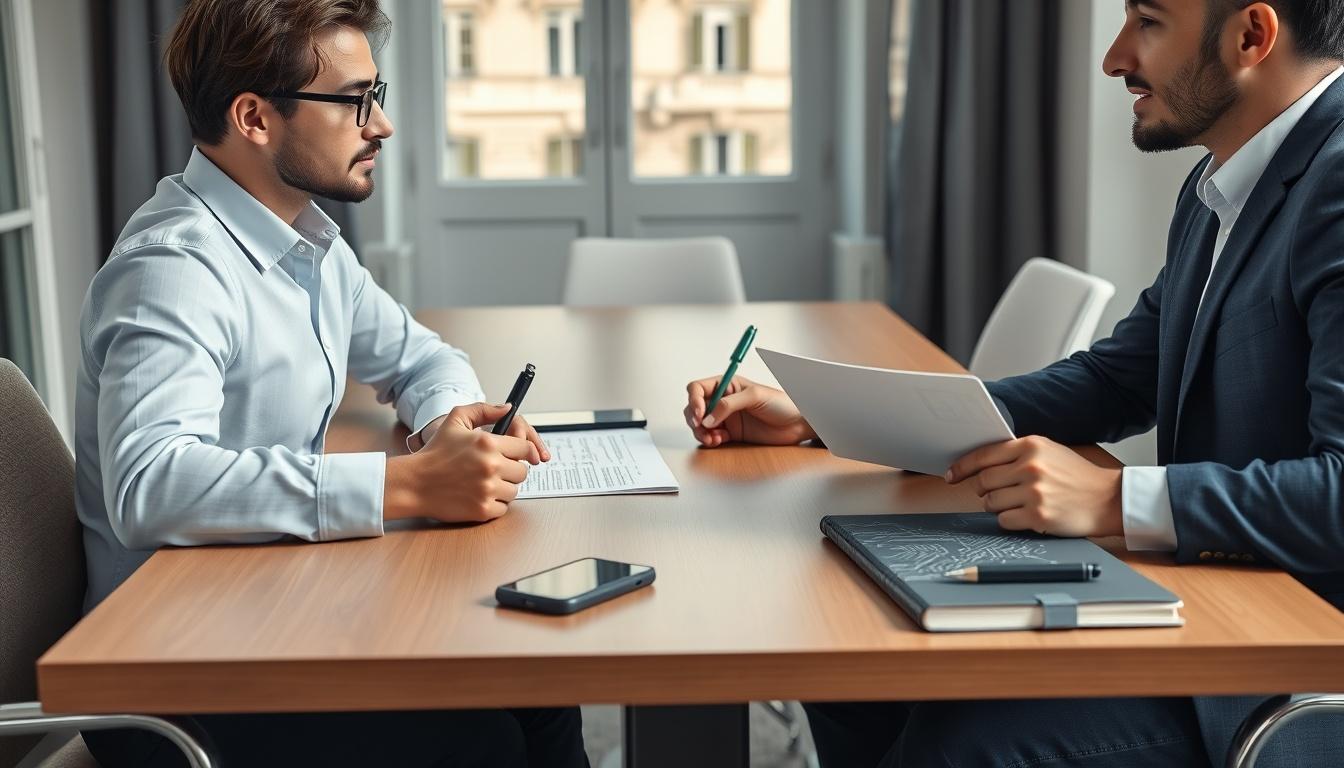 Legal Guidance for Tech Businesses