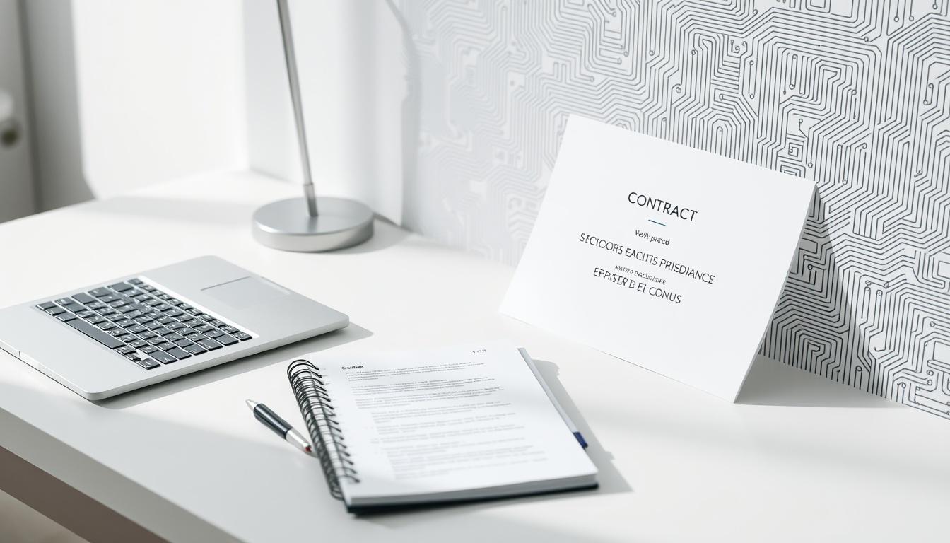 Compliance Review