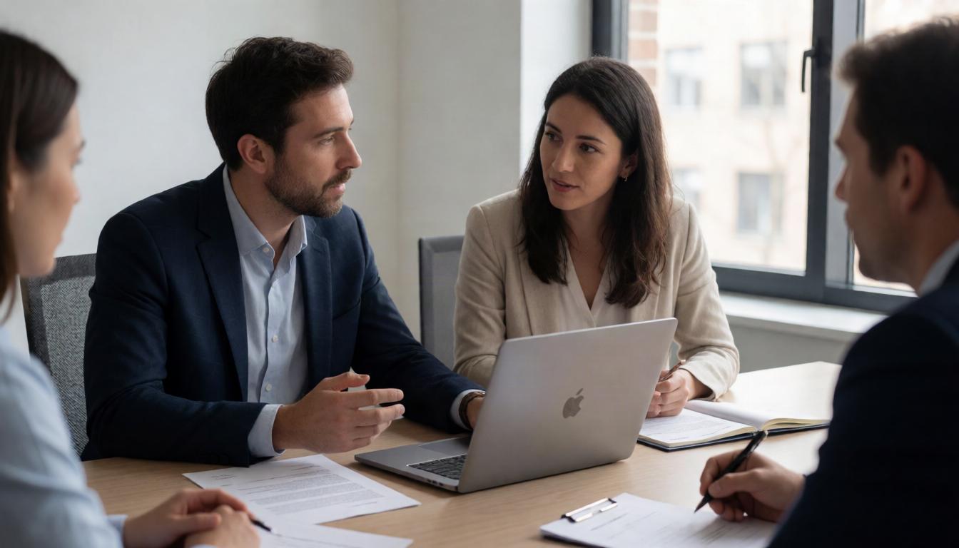 GDPR compliance